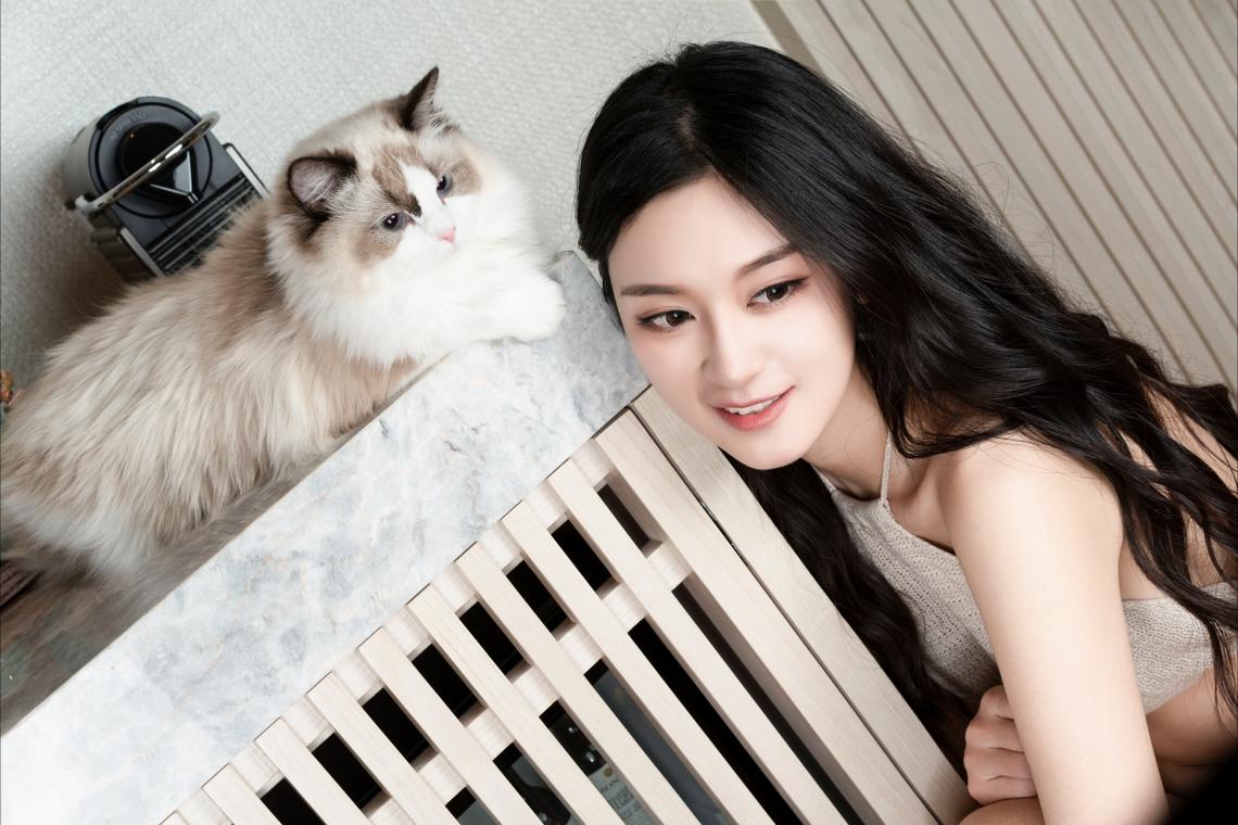 国产精品免费av片在线观国产一区二区三区在线看|国产精品伦理视频一区三区|日韩不卡一区二区三_国产91  丝袜在线播放00|日日躁夜夜躁狠狠久久|国产福利视频一区二|日本黄色高清视频|米兰冬奥会和冬残奥会奖牌发布